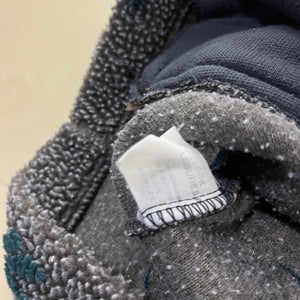 Polar Reebok Vintage - M