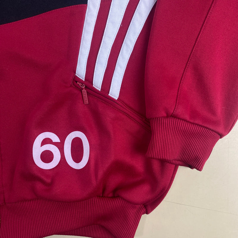 Chaqueta Track Adidas 90's - L