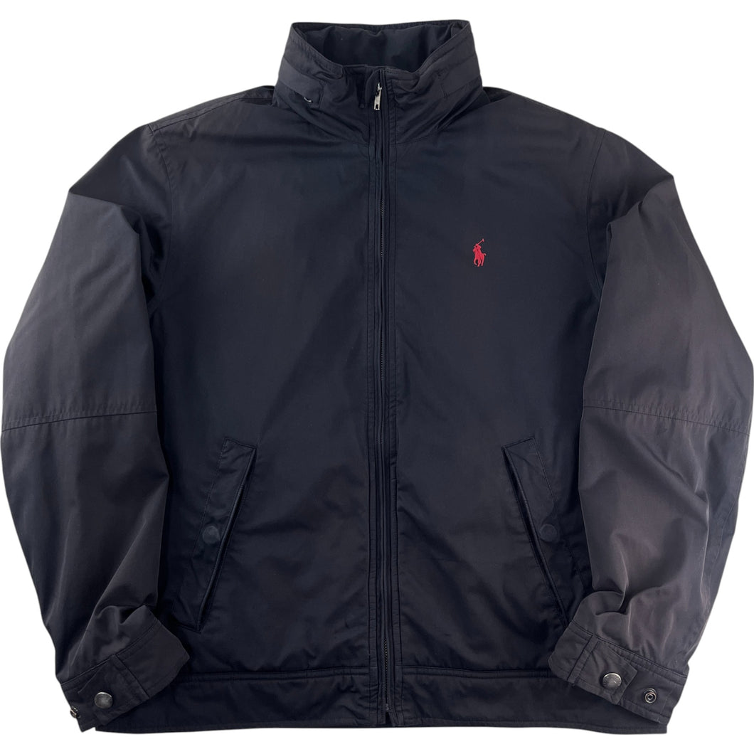 Abrigo Harrington Ralph Lauren - M