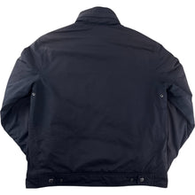 Cargar imagen en el visor de la galería, Abrigo Harrington Ralph Lauren - M