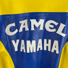 Cargar imagen en el visor de la galería, Lote semat