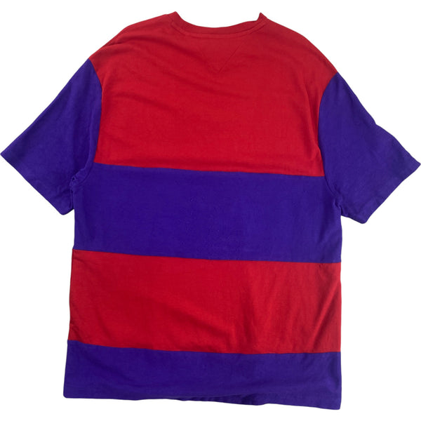 Camiseta Tommy Hilfiger - S