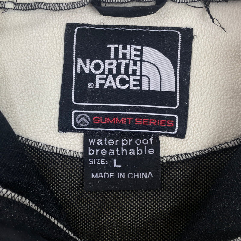 Chaqueta Polar The North Face Summit Series Gore-Tex - L