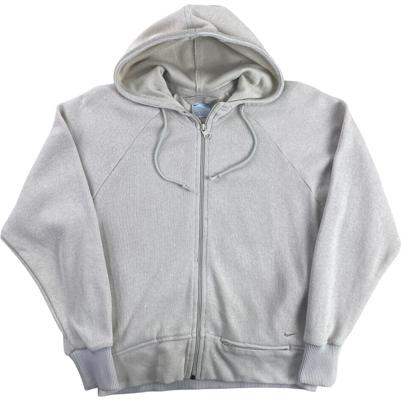 Chaqueta Hoodie Nike 90's - S Mujer