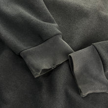 Cargar imagen en el visor de la galería, Sudadera Halfzip Astore Osasuna - XL