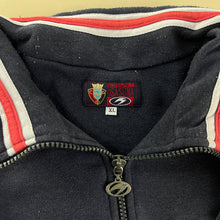 Cargar imagen en el visor de la galería, Sudadera Halfzip Astore Osasuna - XL