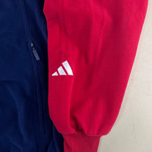 Cargar imagen en el visor de la galería, Chaqueta Adidas Atlético de Bilbao - S