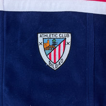 Cargar imagen en el visor de la galería, Chaqueta Adidas Atlético de Bilbao - S