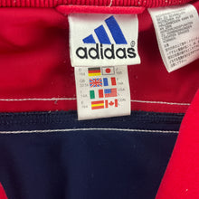 Cargar imagen en el visor de la galería, Chaqueta Adidas Atlético de Bilbao - S