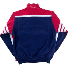 Cargar imagen en el visor de la galería, Chaqueta Adidas Atlético de Bilbao - S