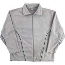 Load image into Gallery viewer, Chaqueta Track Nike Sportswear - S