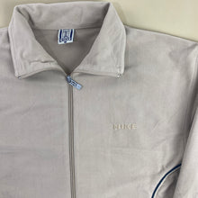 Load image into Gallery viewer, Chaqueta Track Nike Sportswear - S