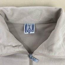 Load image into Gallery viewer, Chaqueta Track Nike Sportswear - S