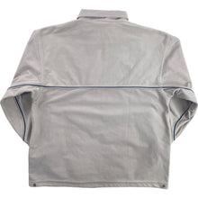 Load image into Gallery viewer, Chaqueta Track Nike Sportswear - S