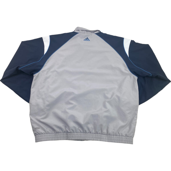 Track Jacket Adidas 00's - XXL