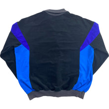 Cargar imagen en el visor de la galería, Chaqueta Track Adidas 80&#39;s - XL