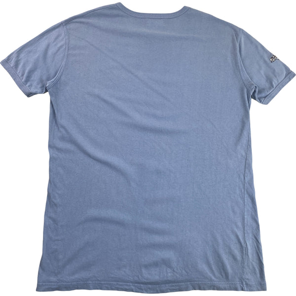 Camiseta El Niño Azul - XL