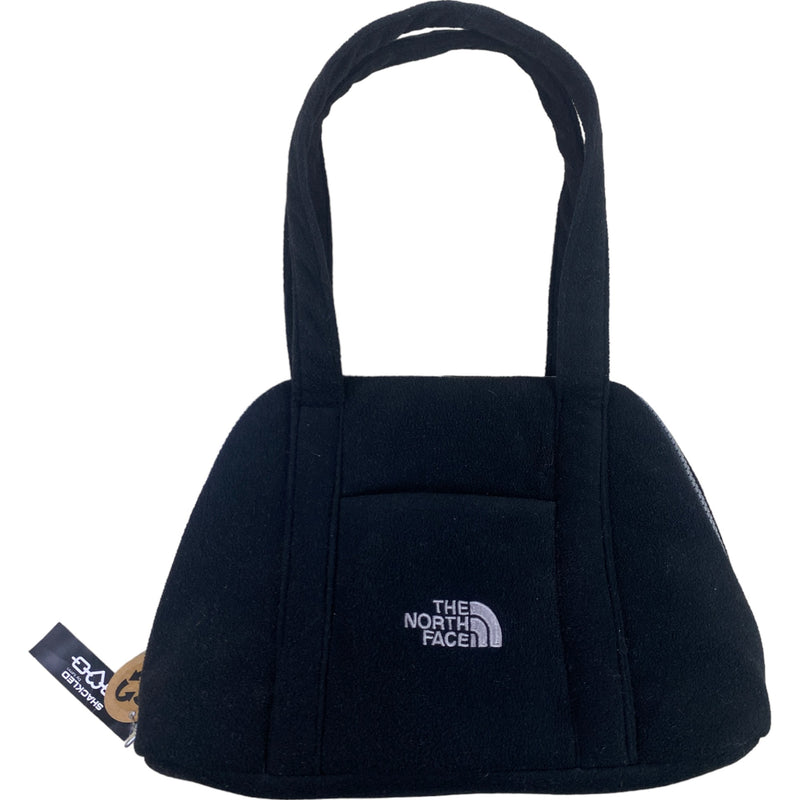 Bolso Polar The North Face x Shackled By Lumn