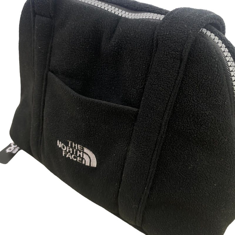 Bolso Polar The North Face x Shackled By Lumn