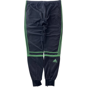 Pantalón Adidas Challenger - M