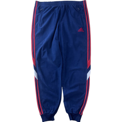 Pantalón Adidas Vintage - L