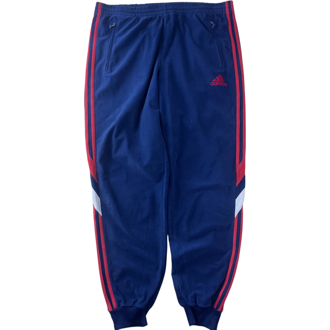Pantalón Adidas Vintage - L