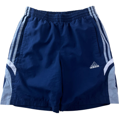 Pantalón Corto Adidas 90's - S