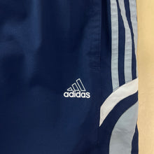 Load image into Gallery viewer, Pantalón Corto Adidas 90&#39;s - S