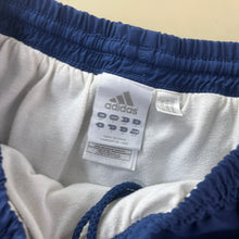 Load image into Gallery viewer, Pantalón Corto Adidas 90&#39;s - S