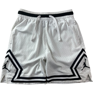 Pantalón Jordan Basketball - S