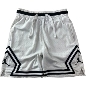 Pantalón Jordan Basketball - S
