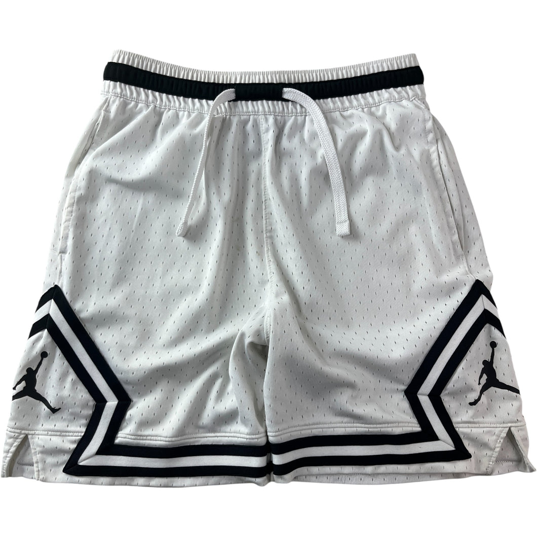 Pantalón Jordan Basketball - S