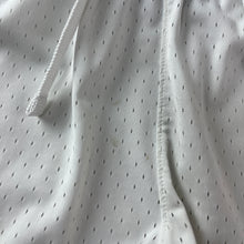 Cargar imagen en el visor de la galería, Pantalón Jordan Basketball - S