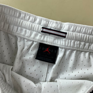 Pantalón Jordan Basketball - S