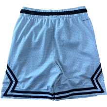 Cargar imagen en el visor de la galería, Pantalón Jordan Basketball - S