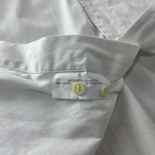 Cargar imagen en el visor de la galería, Camisa Burberry - XL