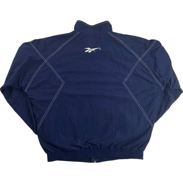 Chaqueta Reebok 00's Navy - XL