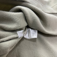 Cargar imagen en el visor de la galería, Polo Lacoste Manga Larga - L