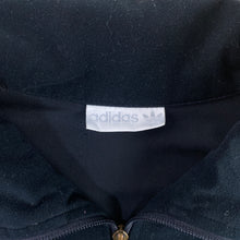 Cargar imagen en el visor de la galería, Chaqueta Adidas One World D182 80&#39;s - XL
