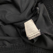 Cargar imagen en el visor de la galería, Chaqueta Adidas One World D182 80&#39;s - XL
