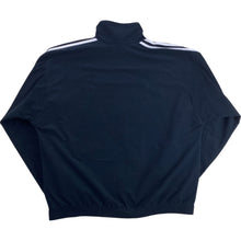 Cargar imagen en el visor de la galería, Chaqueta Adidas One World D182 80&#39;s - XL