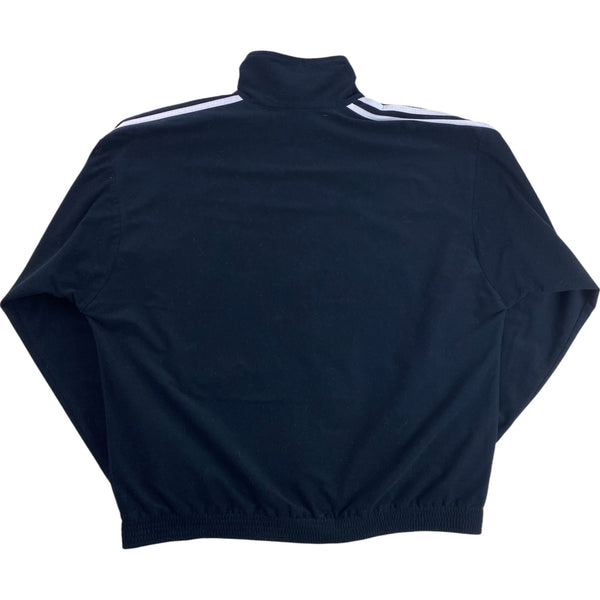 Chaqueta Adidas One World D182 80's - XL