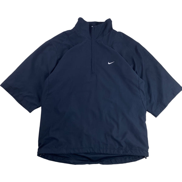 Camiseta Nike Golf 00's - L