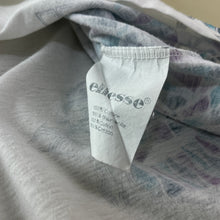 Cargar imagen en el visor de la galería, Polo Ellesse Vintage - S
