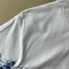 Cargar imagen en el visor de la galería, Polo Ellesse Vintage - S