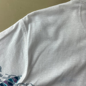Polo Ellesse Vintage - S