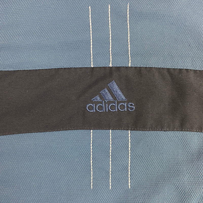 Chaqueta Track Adidas 00's - L