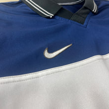 Cargar imagen en el visor de la galería, Camiseta Sporty Nike 90&#39;s - S