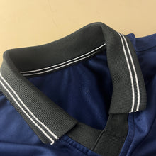 Cargar imagen en el visor de la galería, Camiseta Sporty Nike 90&#39;s - S