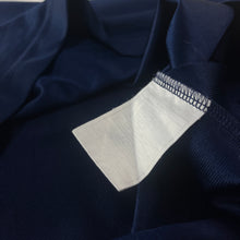 Cargar imagen en el visor de la galería, Camiseta Sporty Nike 90&#39;s - S
